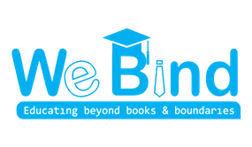 WeBind Education Technologies